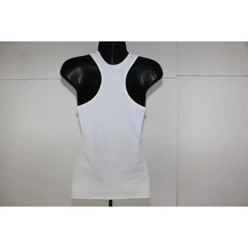 Youth DRI-FIT Nike tank top size L